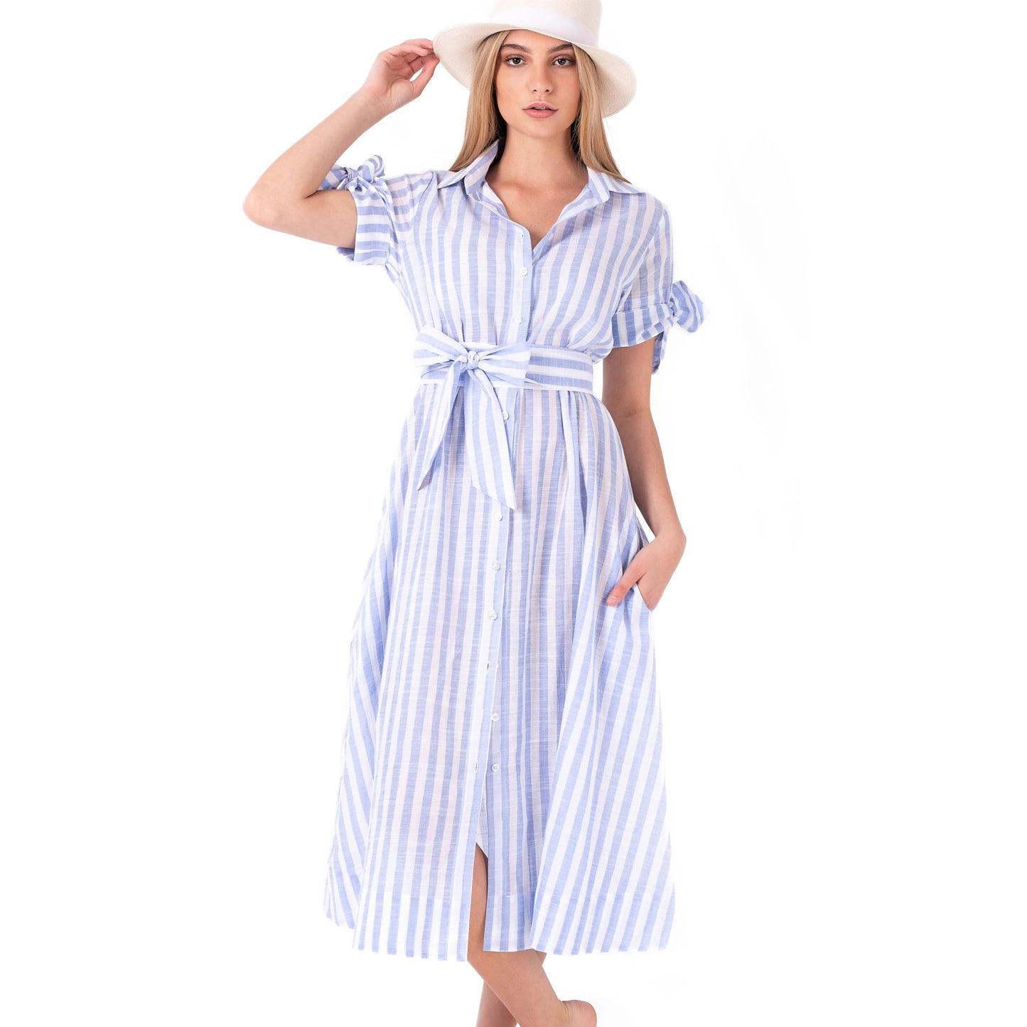 Evelyn Classic (pre-order)