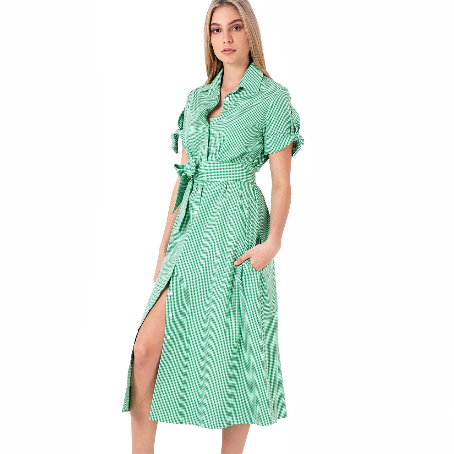 Evelyn Classic (pre-order)