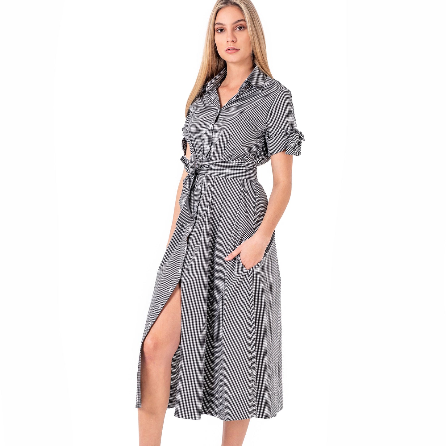 Evelyn Classic (pre-order)