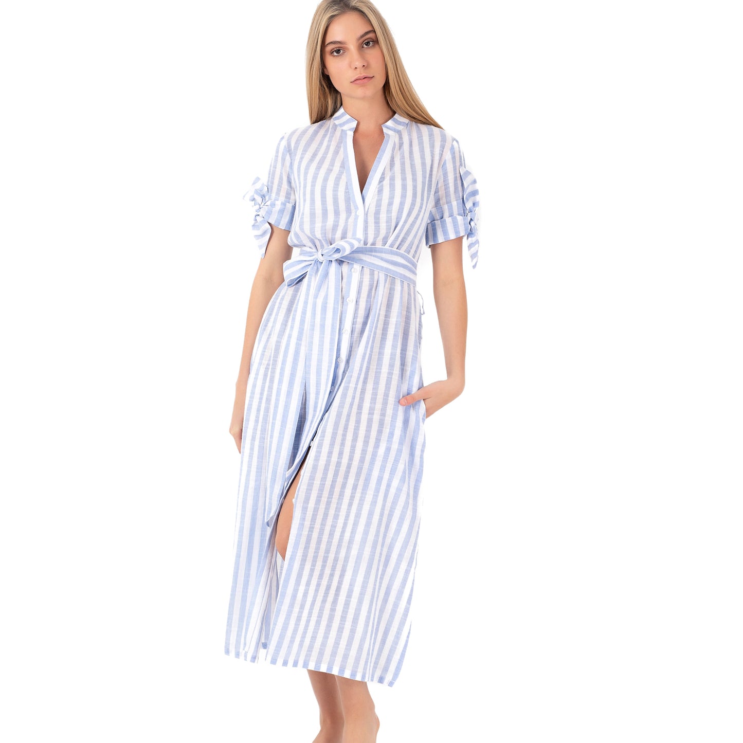 Pamela OG (pre-order)