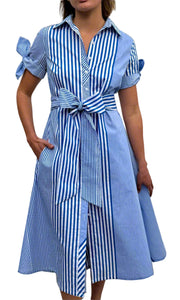The Evelyn Classic