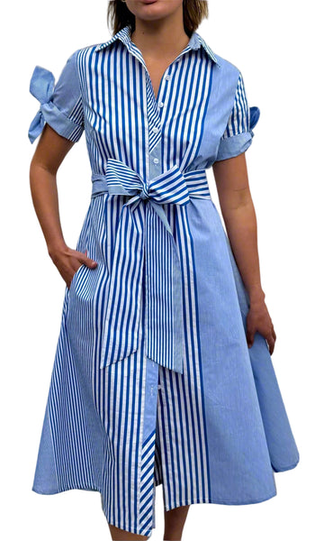 The Evelyn Classic