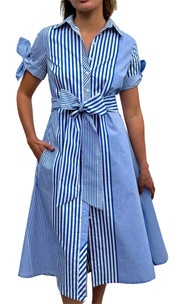 The Evelyn Classic