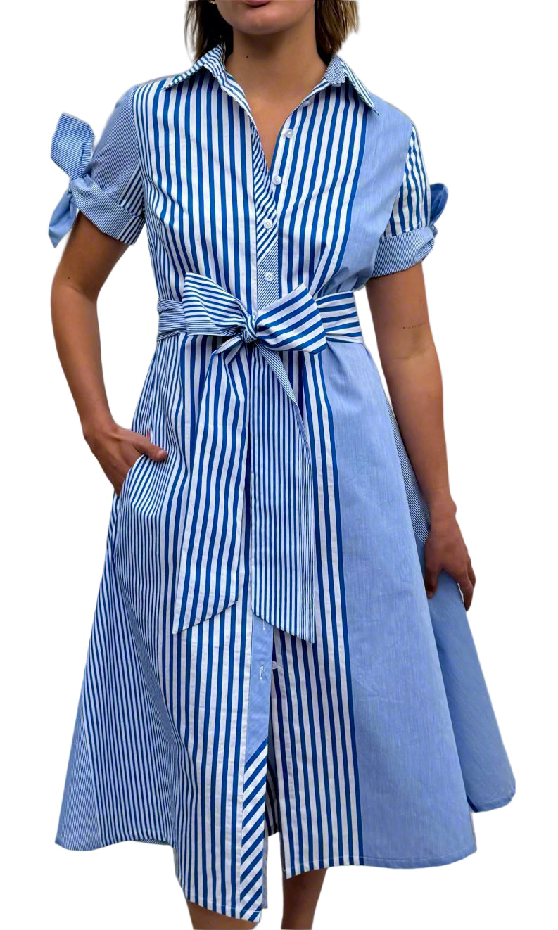 The Evelyn Classic