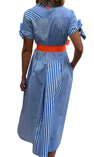 The Evelyn Classic