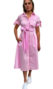 The Evelyn Classic