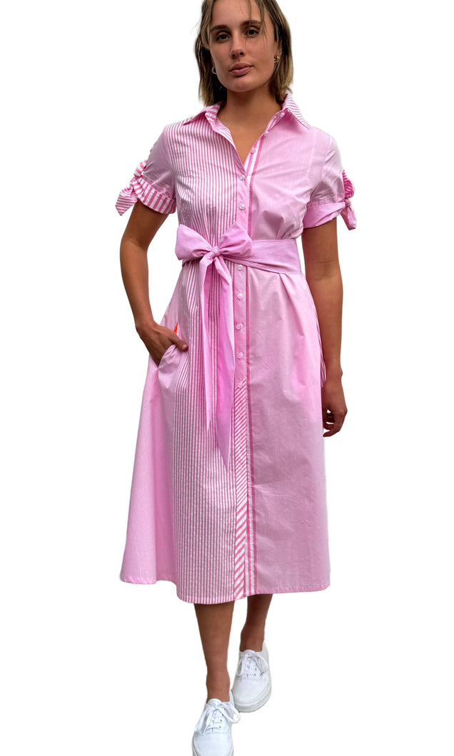 The Evelyn Classic