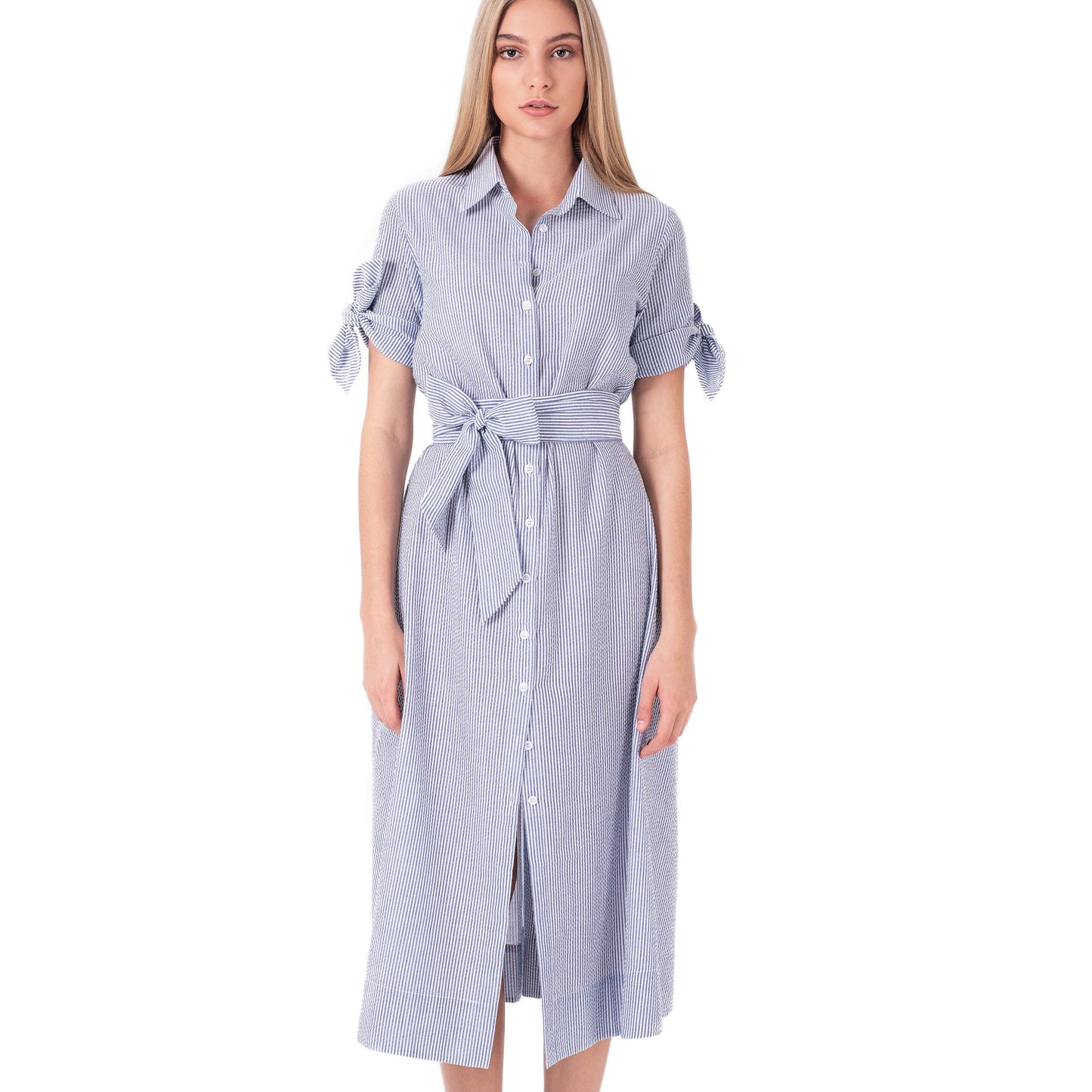 Evelyn Classic (pre-order)