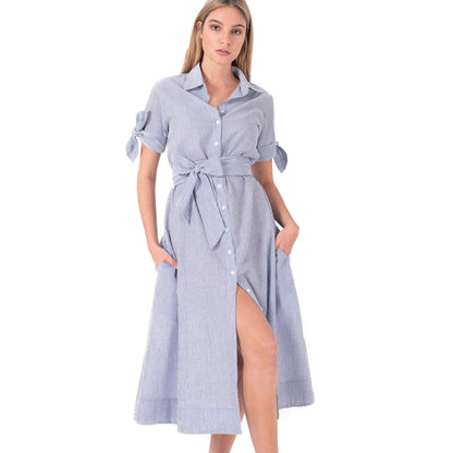 Evelyn Classic (pre-order)