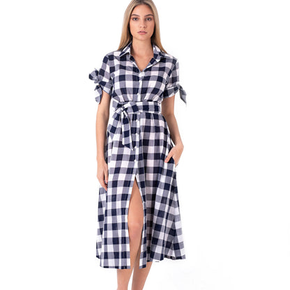 Evelyn Classic (pre-order)