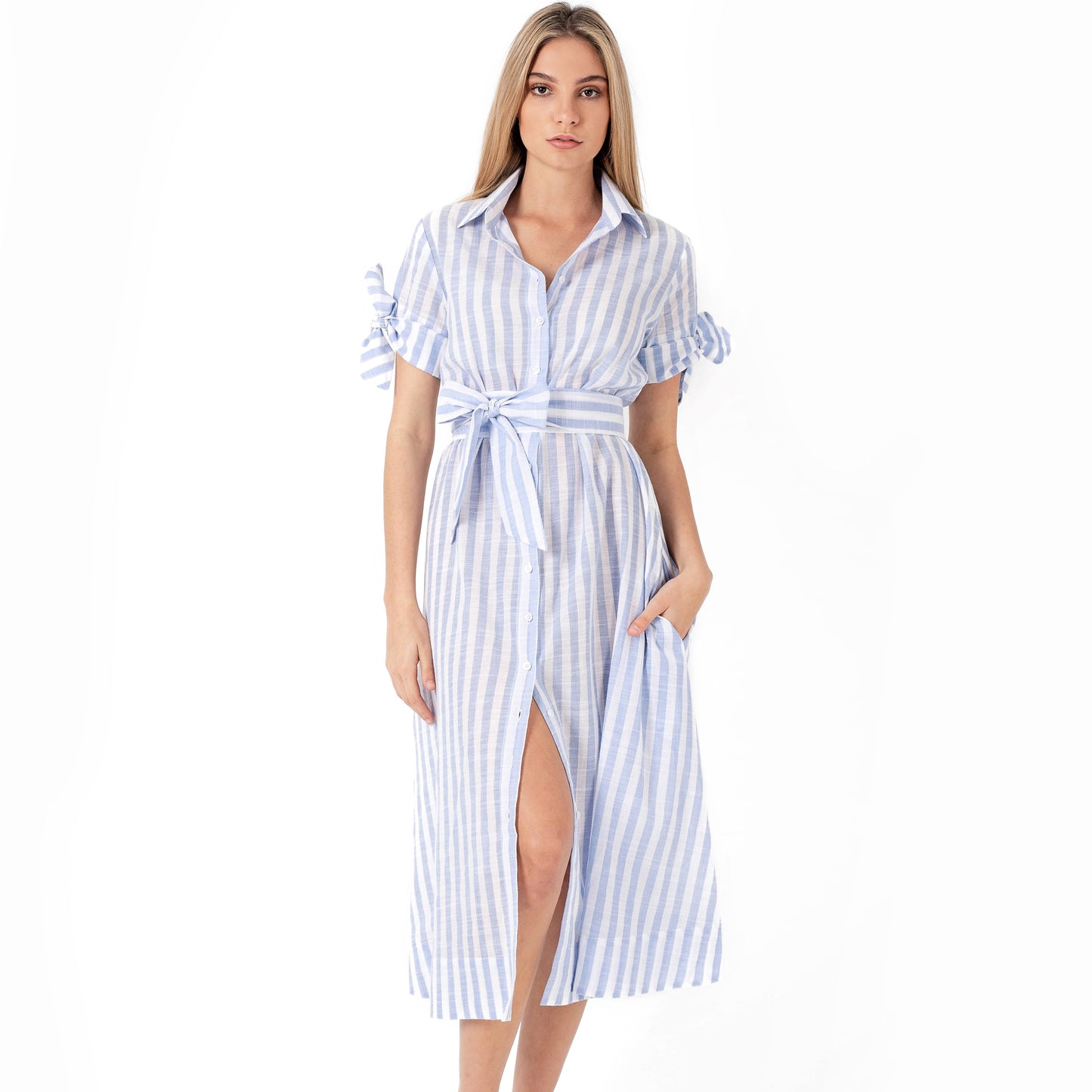 Evelyn Classic (pre-order)