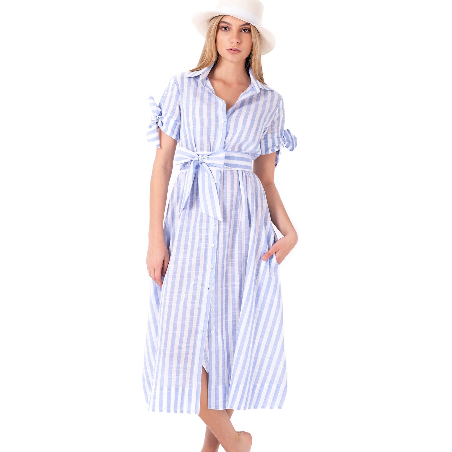 Evelyn Classic (pre-order)