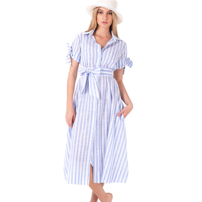 Evelyn Classic (pre-order)