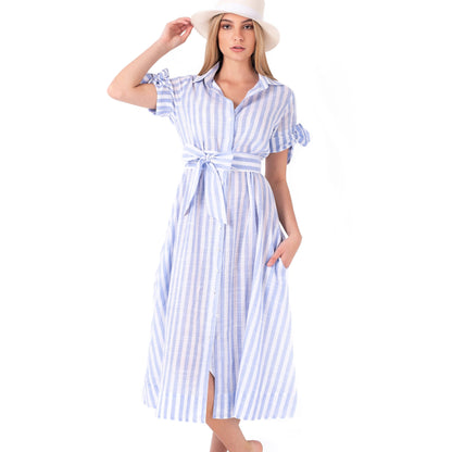 Evelyn Classic (pre-order)