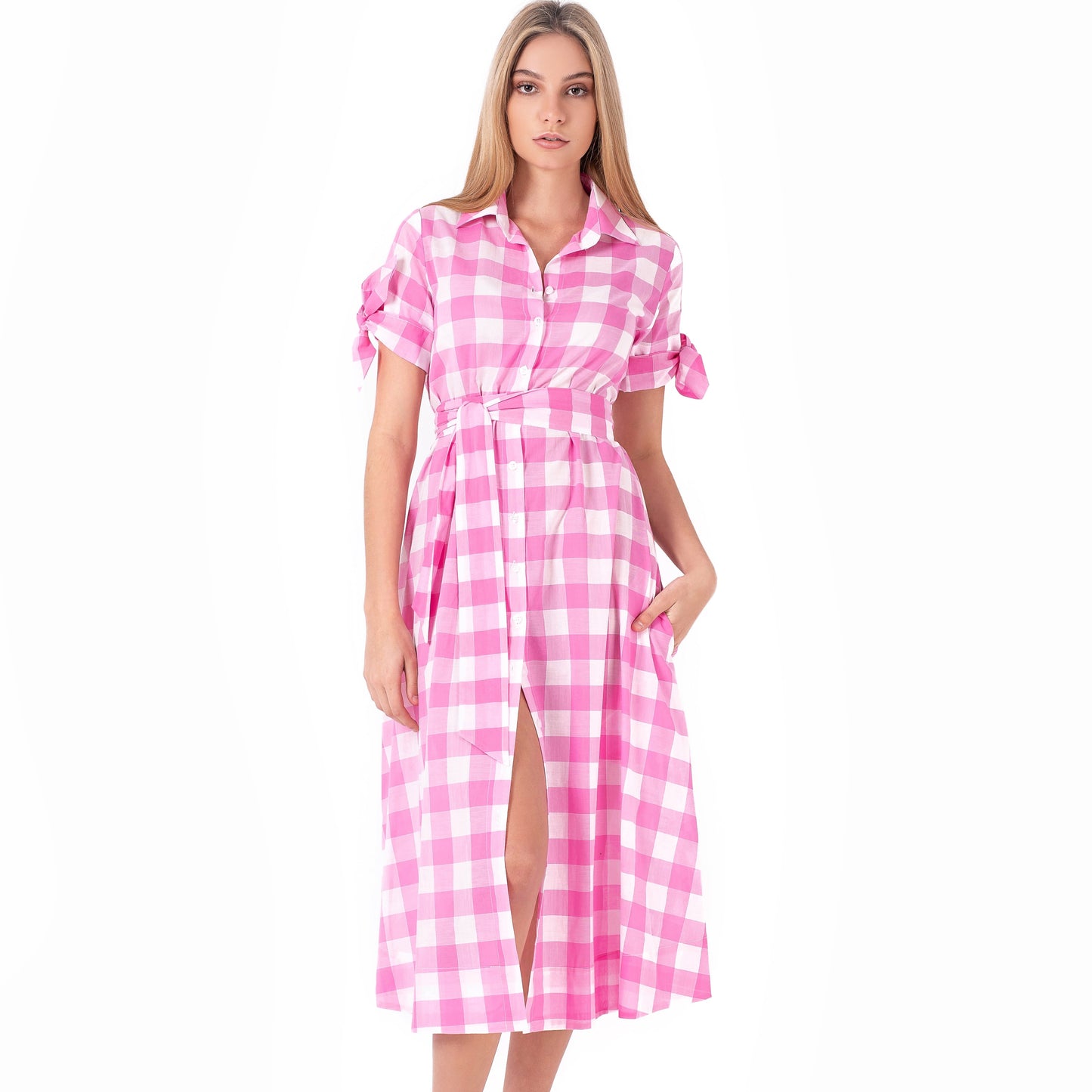 Evelyn Classic (pre-order)