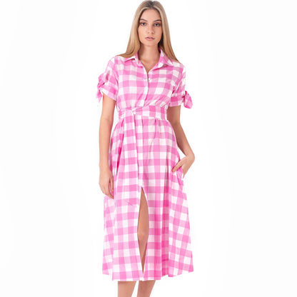 Evelyn Classic (pre-order)