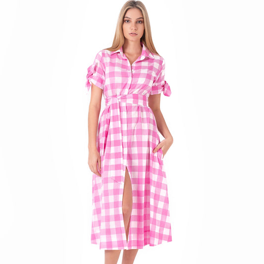 Evelyn Classic (pre-order)