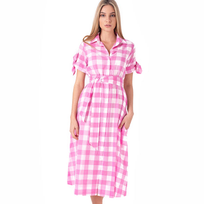 Evelyn Classic (pre-order)