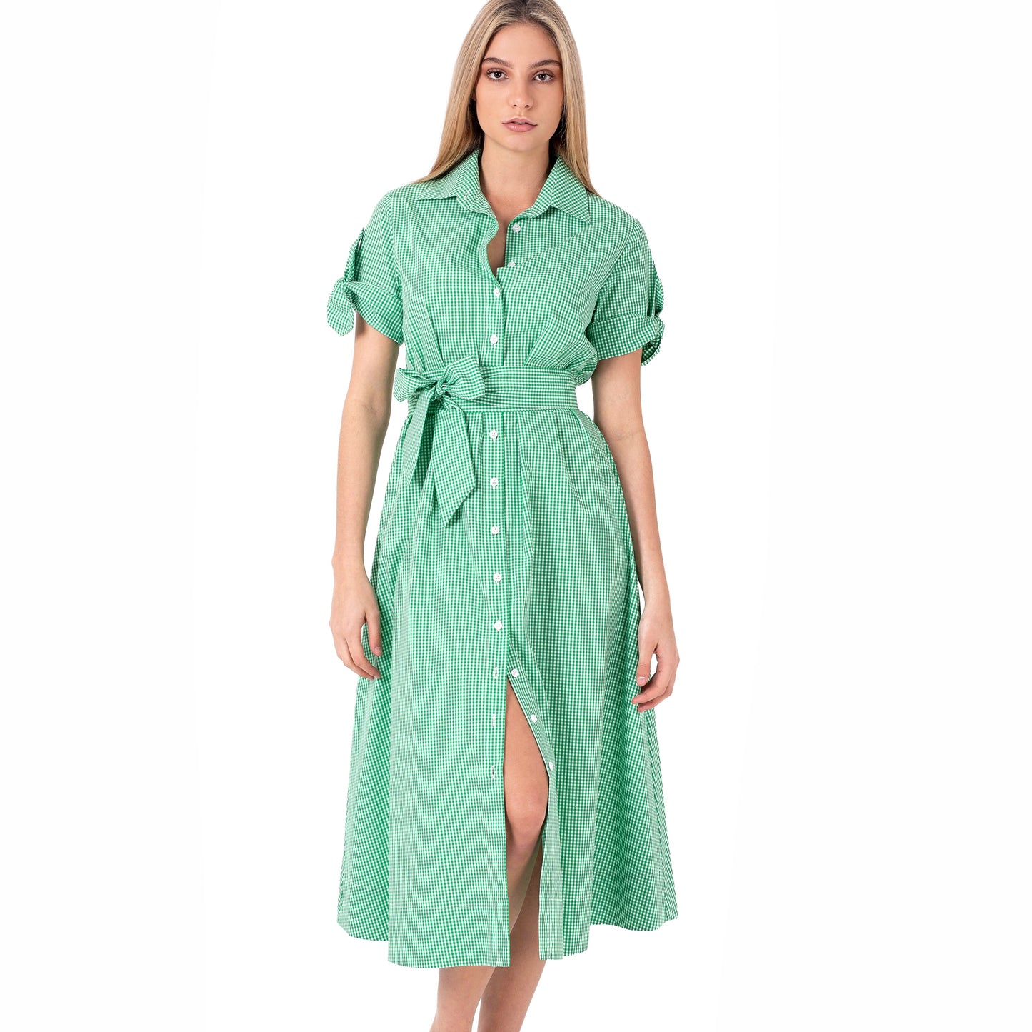 Evelyn Classic (pre-order)