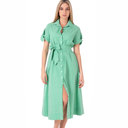 Evelyn Classic (pre-order)