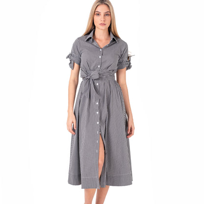 Evelyn Classic (pre-order)