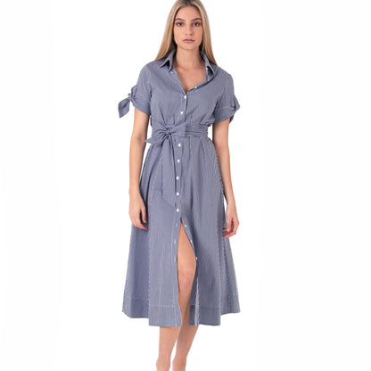 Evelyn Classic (pre-order)