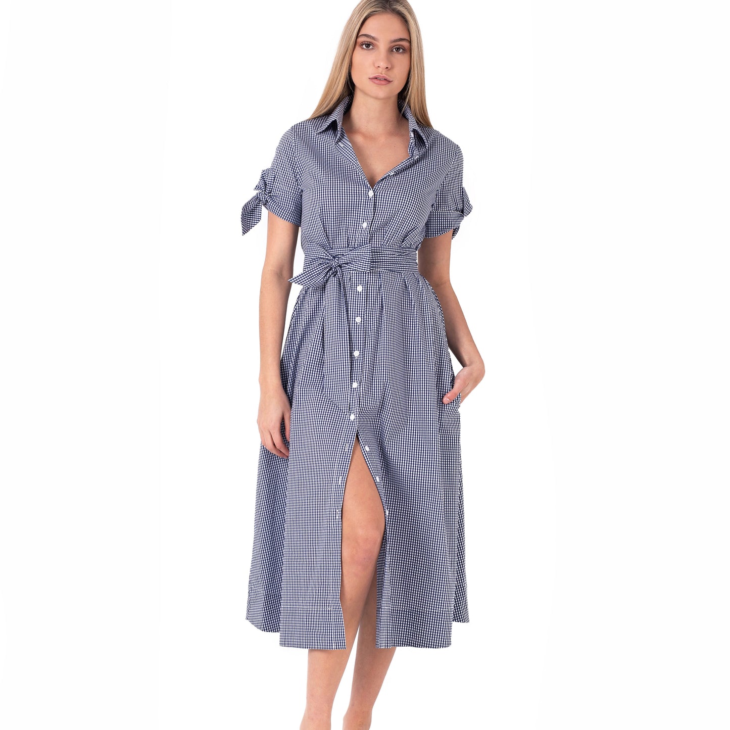 Evelyn Classic (pre-order)