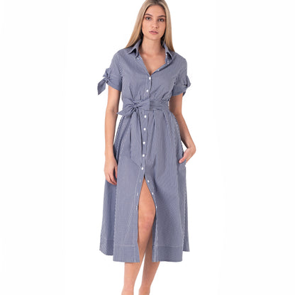 Evelyn Classic (pre-order)