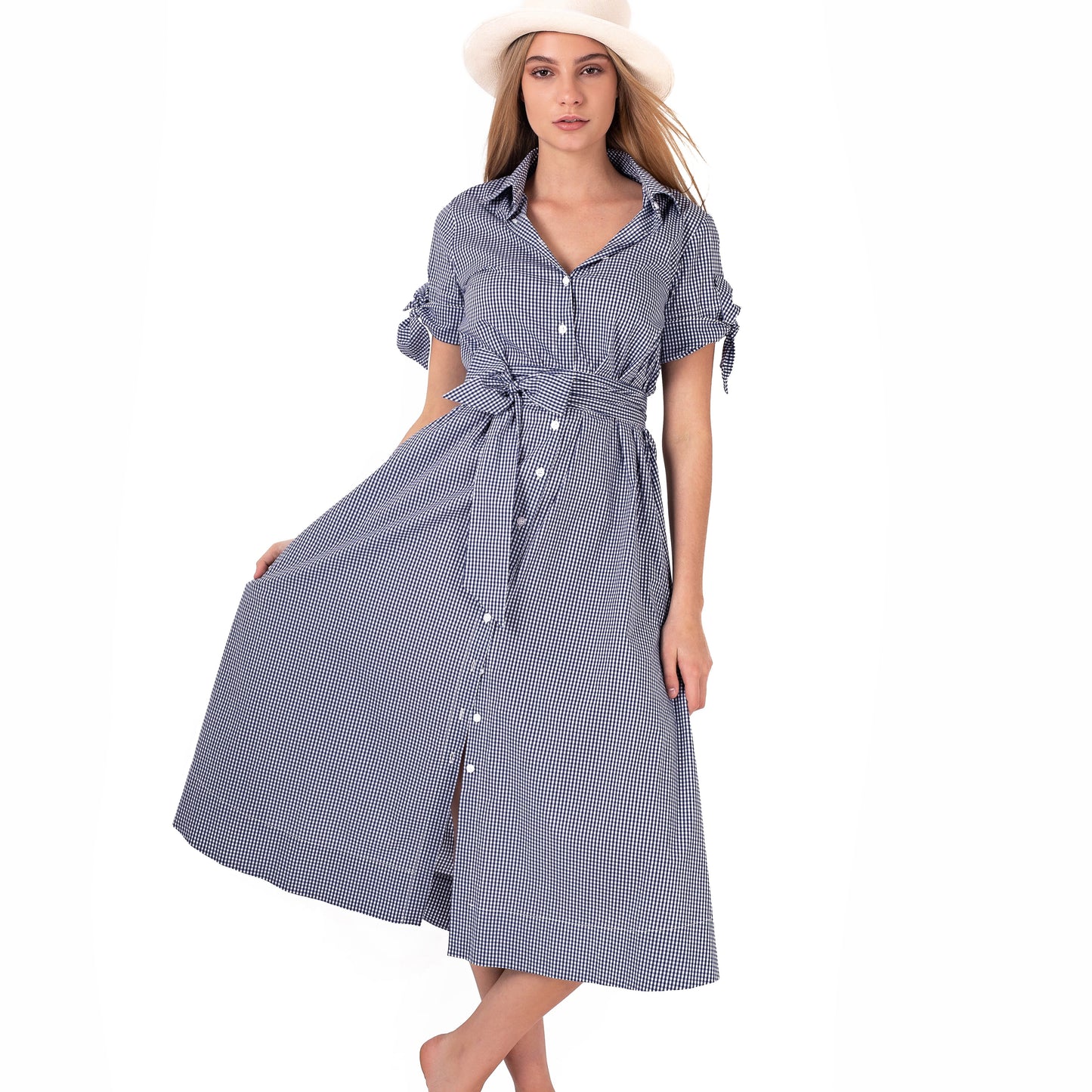 Evelyn Classic (pre-order)