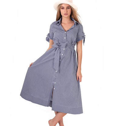 Evelyn Classic (pre-order)