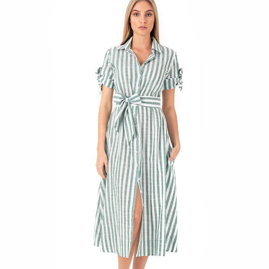 Evelyn Classic (pre-order)