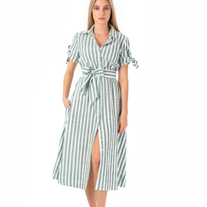 Evelyn Classic (pre-order)