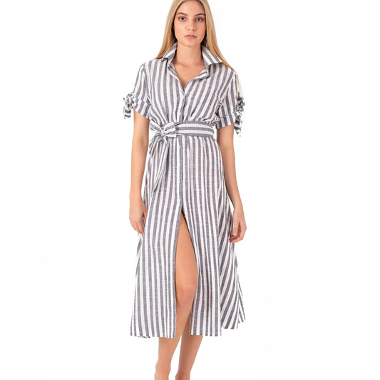 Evelyn Classic (pre-order)