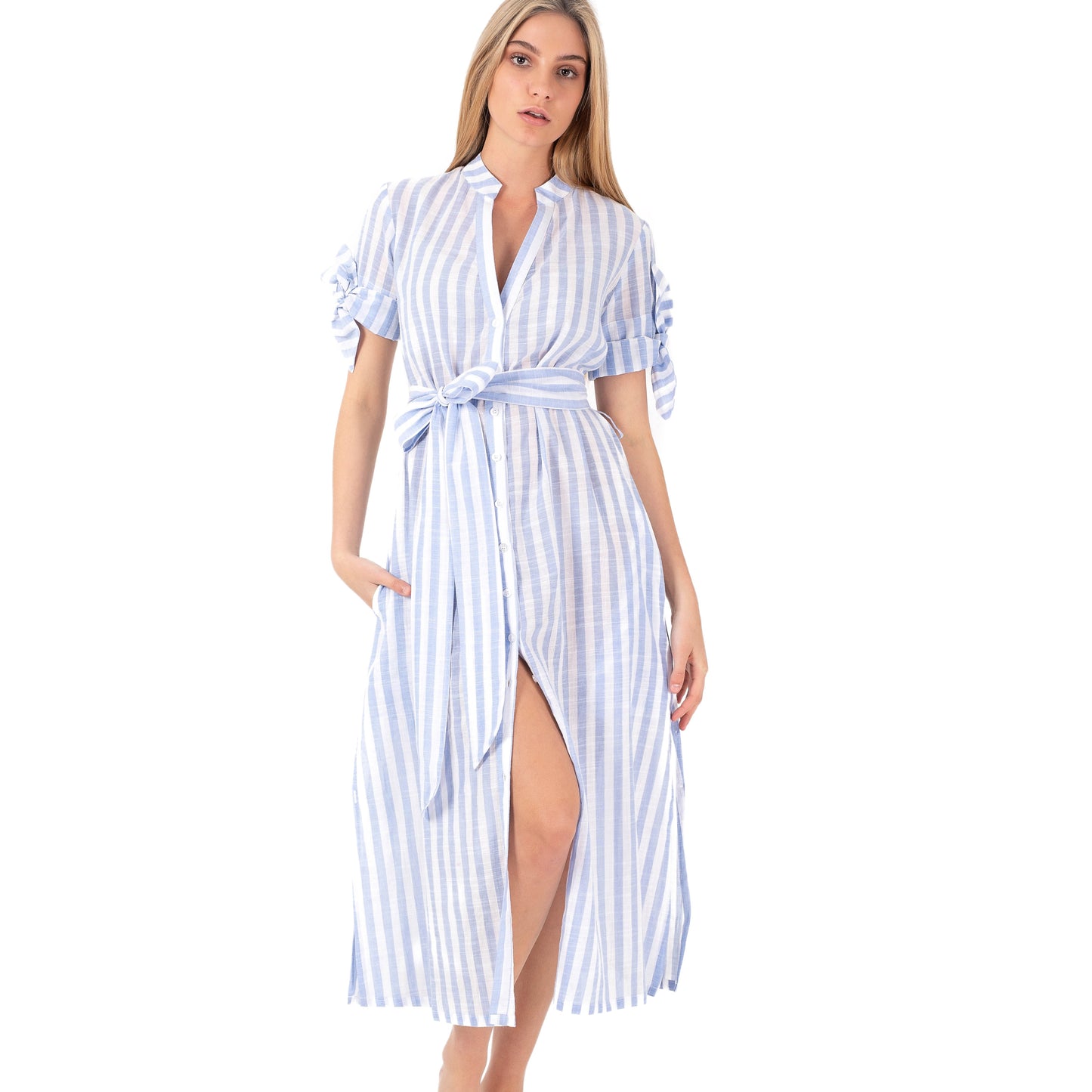 Pamela OG (pre-order)