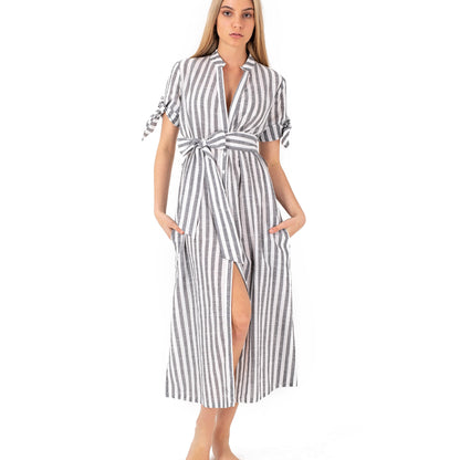 Pamela OG (pre-order)