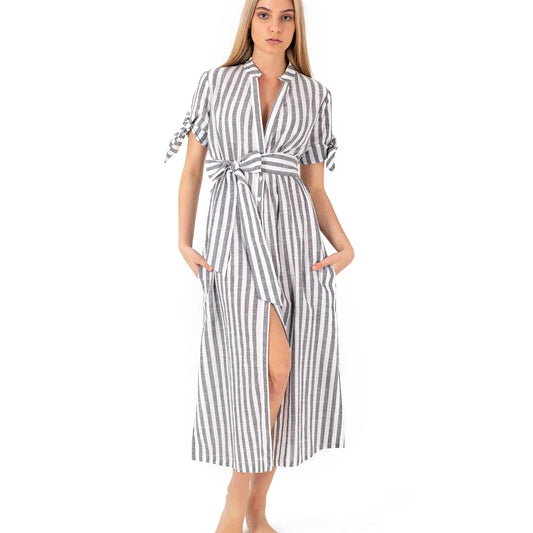 Pamela OG (pre-order)