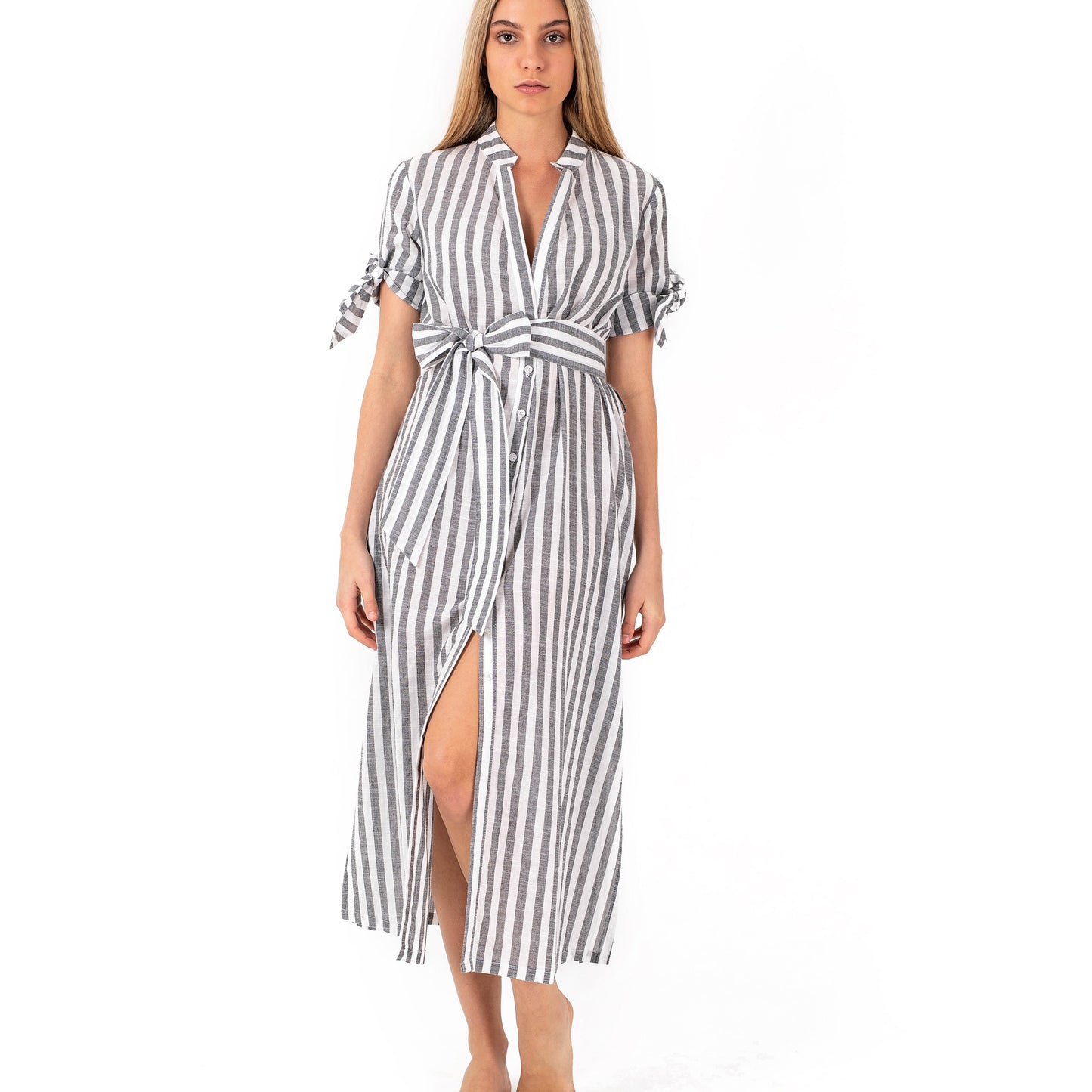 Pamela OG (pre-order)