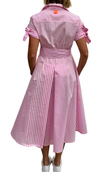 The Evelyn Classic