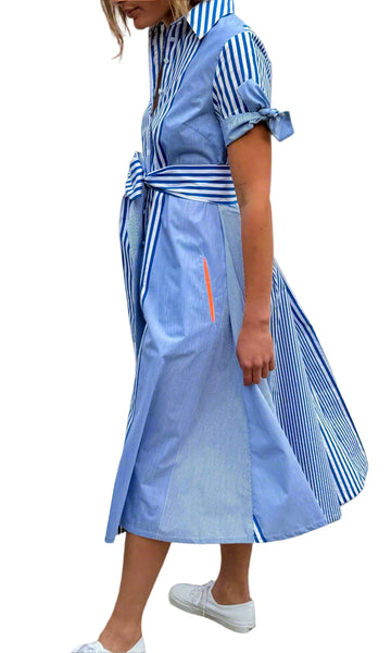 The Evelyn Classic
