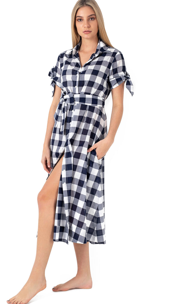 The Evelyn Classic