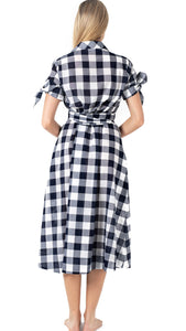 The Evelyn Classic