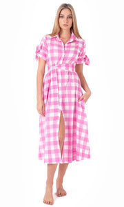 The Evelyn Classic