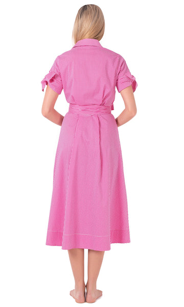 The Evelyn Classic