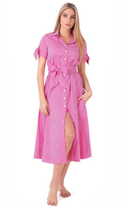The Evelyn Classic