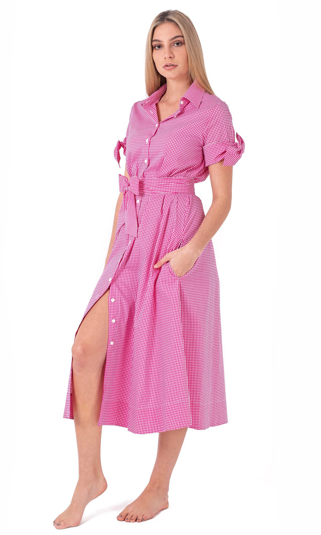 The Evelyn Classic