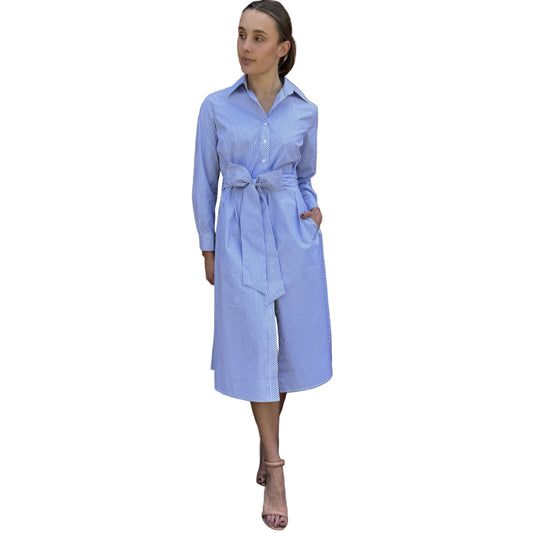 The Evelyn Full Sleeve