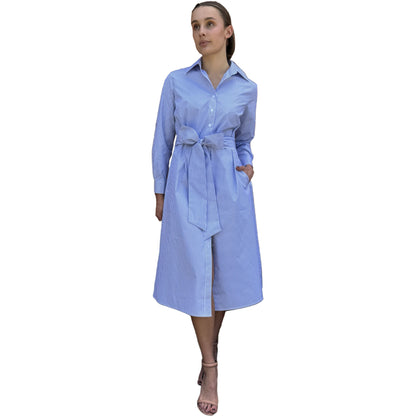 The Evelyn Full Sleeve