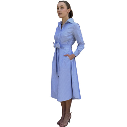 The Evelyn Full Sleeve