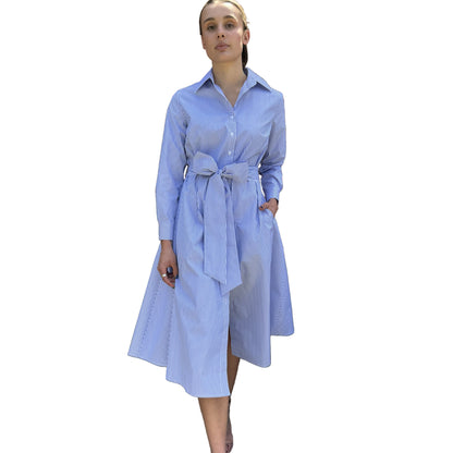 The Evelyn Full Sleeve