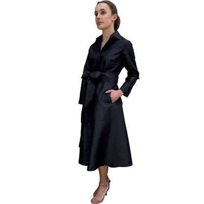 The Evelyn Full Sleeve